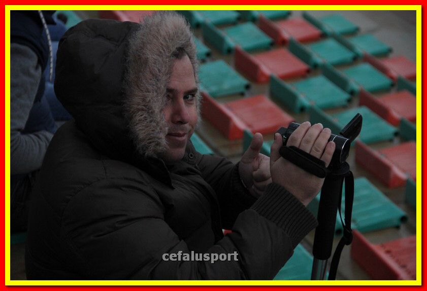 150131 ciappazzi 077_tn.jpg